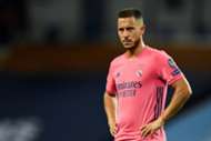 Hazard