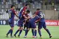 Al-Wahda