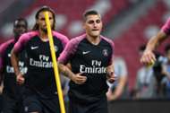 Marco verratti