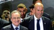 2017-06-20-zidane-perez