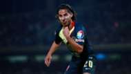 Diego Lainez