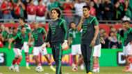 Ochoa-Talavera