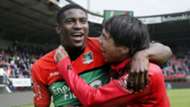 Taiwo Awoniyi