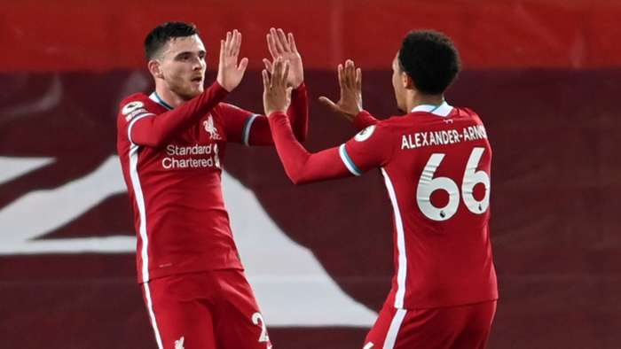 andrew-robertson-trent-alexander-arnold-liverpool-2020-21_2o35xhjubpjk12zoqrwszlgkw.jpeg?t=-623735580&amp;quality=60&amp;w=700