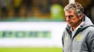 Christian Gourcuff Nantes