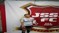 jssl venetia