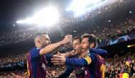 2019-05-01-barcelona1