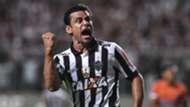Fred Atletico Mineiro Copa Libertadores 041317