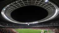 Cape Town Stadium