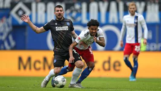 Hsv Vs Karlsruhe Live Stream Hsv Vs Karlsruhe Live Stream