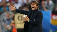 Antonio Conte Germany Deutschland Italien Italy UEFA EURO 02072016