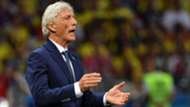 2018-06-24 Jose Pekerman
