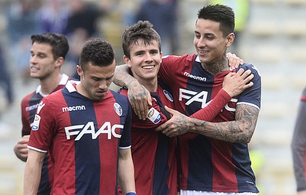 Nagy Adam A Sorsom A Sajat Kezemben Van Goal Com