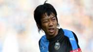 2018-02-10-kengo-nakamura