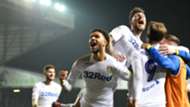 Leeds United