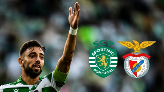 Sporting Lissabon Aufstellung Sporting Lissabon Aufstellung
