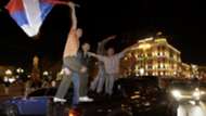 Rusia