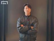 김영권