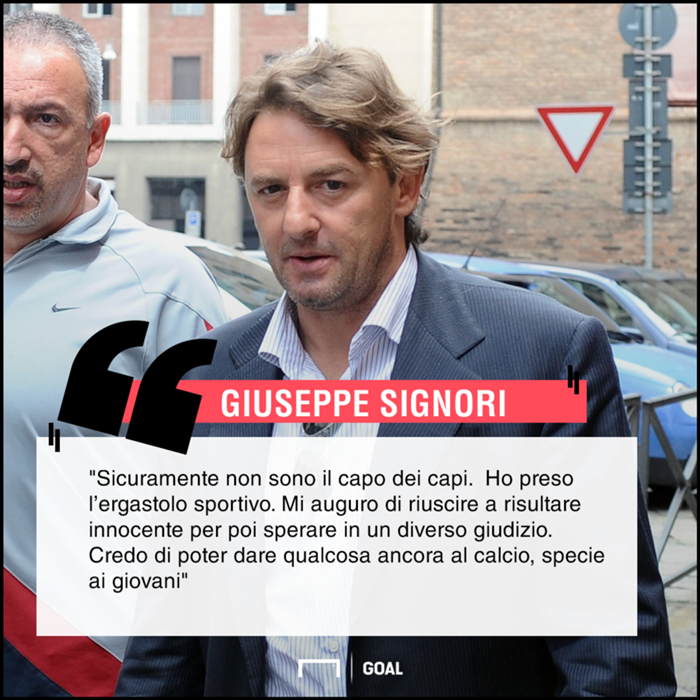 Il Capo Dei Capi Streaming Il Genio Dello Streaming