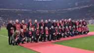 Milan glorie