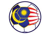 Football Malaysia LLP