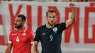 HD Harry Kane England Malta