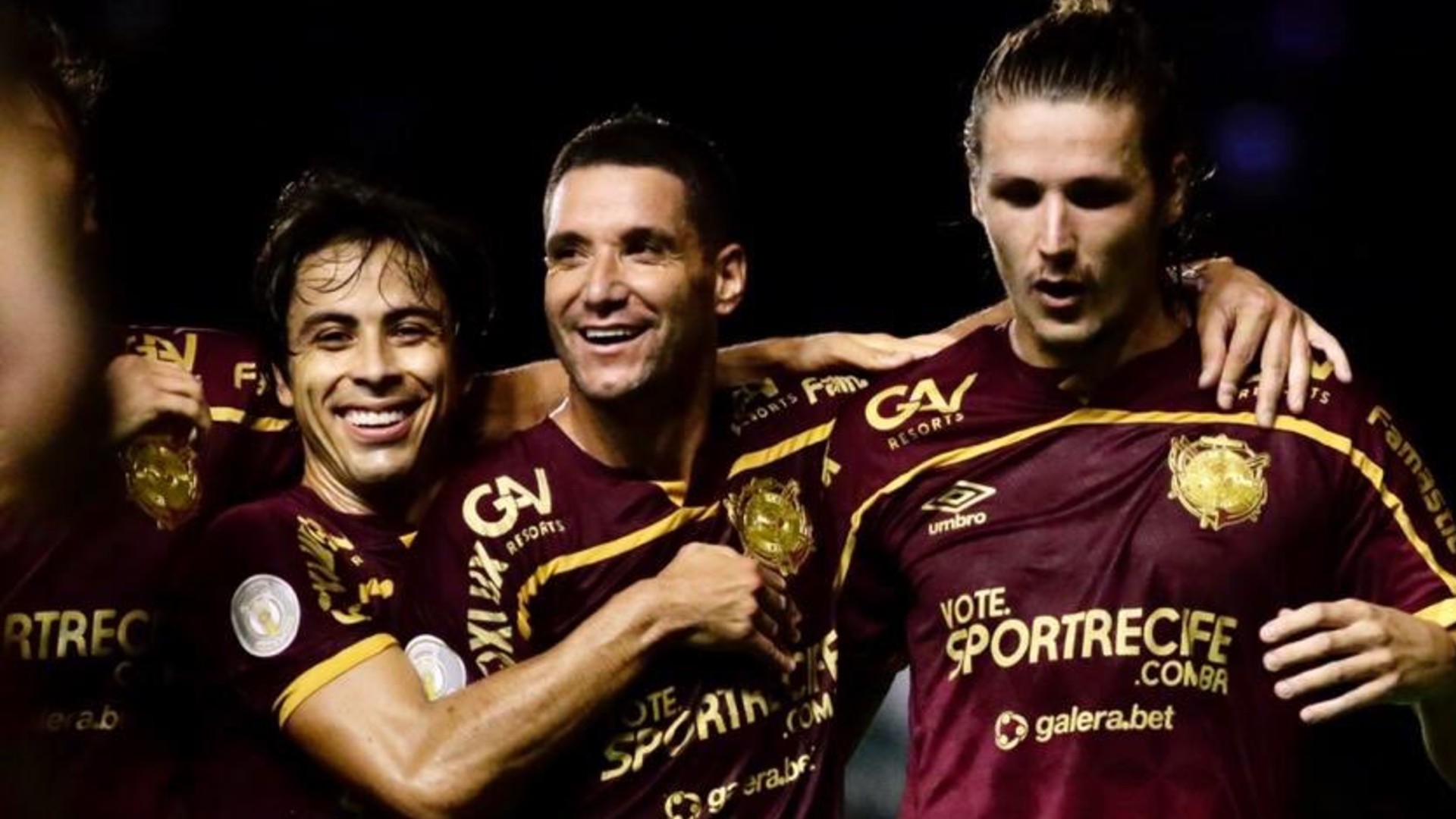 Sport 1 X 0 Corinthians Leao Vence Mais Uma E Mantem Boa Fase No Brasileirao Goal Com