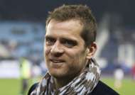 Jérôme Rothen