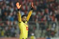 FC Goa
