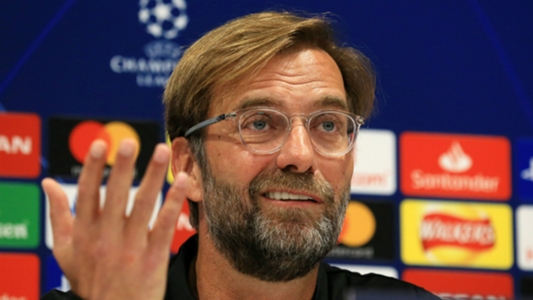 Liverpool Gegen Bvb Liverpool Gegen Bvb