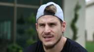 Deniz Yilmaz Bursaspor