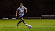 Marco Fabián Philadelphia Union