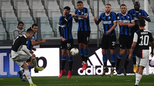 Quanti Trofei Ha Vinto Cristiano Ronaldo