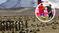 todo sobre la guerra del pacífico entre chile, bolivia y perú