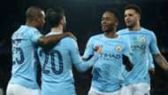 Manchester City