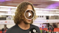 GFX Video Carles Puyol