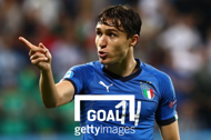 Federico Chiesa