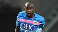 2017-07-28-tosu-Segundo VICTOR IBARBO Guerrero