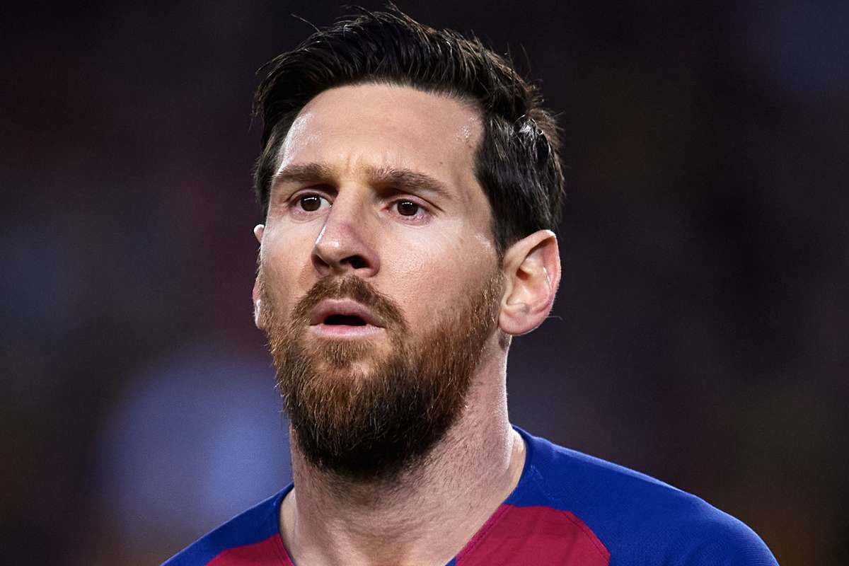 Forbes 発表の年サッカー選手最高給取りにメッシ 2位c ロナウド ムバッペは躍進 Goal Com Forbes 発表の年サッカー選手最高給取りにメッシ 2位c ロナウド ムバッペは躍進 Goal Com