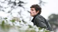 Benjamin Pavard France