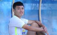 Trung Hiếu