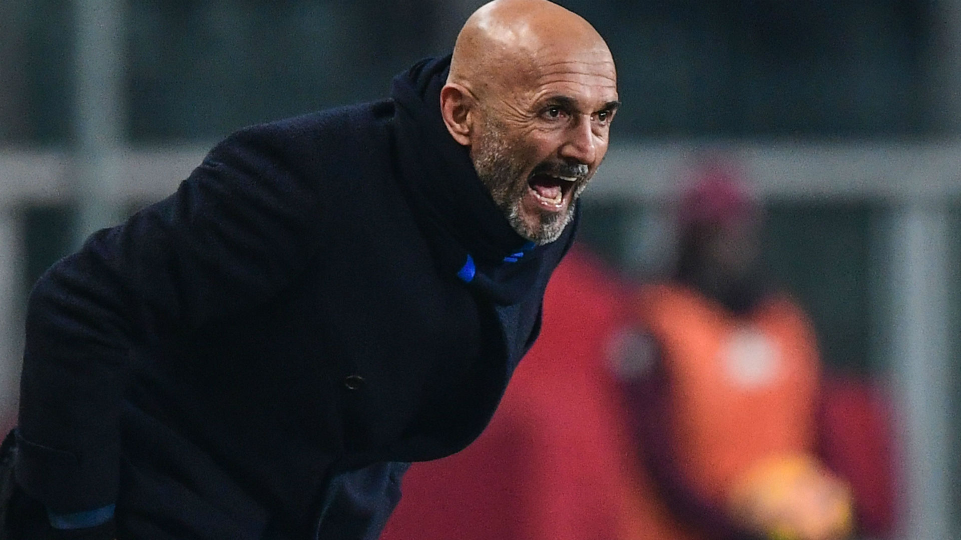 イタリア杯敗退のインテル指揮官 互角の試合だった 残留決定のペリシッチにも言及 Goal Com イタリア杯敗退のインテル指揮官 互角の試合だった 残留決定のペリシッチにも言及 Goal Com