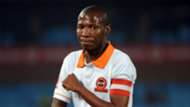 Polokwane City, Jabulani Maluleke