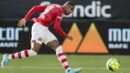 Myron Boadu