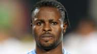 Tresor Mputu of DR Congo during the 2019 Africa Cup of Nations Finals match between Egypt and Dr Congo