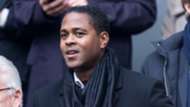 2018-05-04 Patrick Kluivert