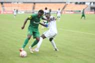 Yanga