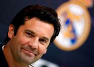 Santiago Solari