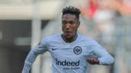 Jonathan De Guzman Napoli