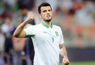 عمر السومة